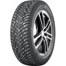 Nokian 305/40R20 112 T XL Nokian Hakkapeliitta 10 SUV