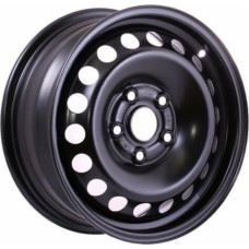 KFZ Disks 6,0x16 5X114/50 (66,1) KFZ 7503 KG825