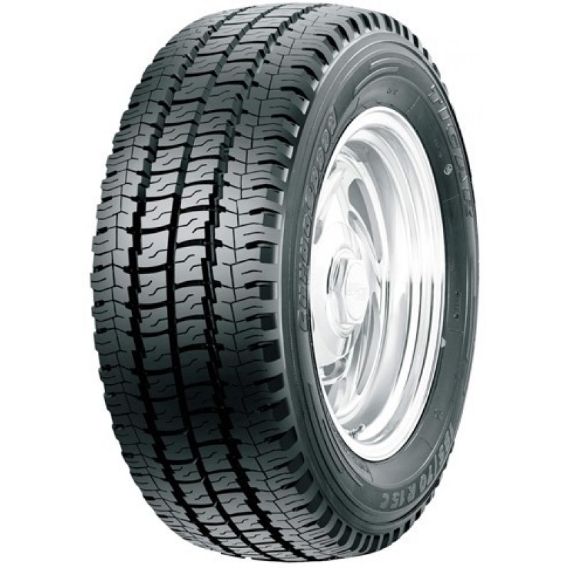 Tigar 215/70R15C 109/107S TL CARGO SPEED TG