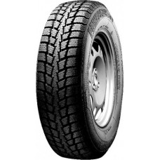 Kumho 235/70R16C KC11 110/108Q DOT 2015 OUTLET