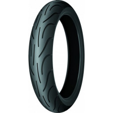 Michelin 120/70ZR17 Michelin PILOTPOWER2CT(front) 58W Front TL