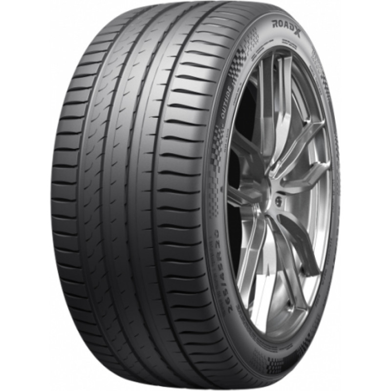 Roadx 255/40R21 102Y XL RXQUEST SPORT SUV ROADX