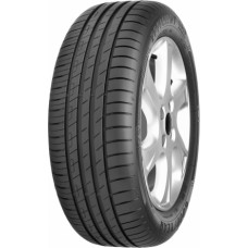 Goodyear 215/50R19 93T EFFIGRIP PERF C+ Goodyear