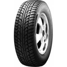 Marshall 225/65R17 Marshall  KC16 106T XL STUD OUTLET