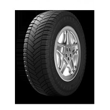 Michelin 215/65R16C 109/107T AGILIS CROSSCLIMATE MICHELIN