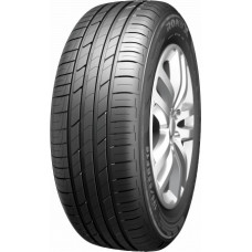 Roadx 195/45R15 78W RXMOTION H12 RoadX