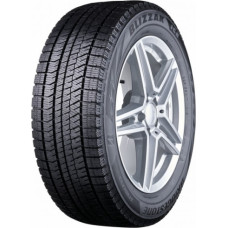 Bridgestone 245/40R19 98T XL BLIZZAK ICE BRIDGESTONE