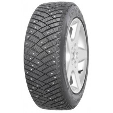 Goodyear 175/65R15 UG ICE ARCTIC 88T XL GOODYEAR