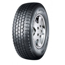 Bridgestone 195/70R15C Bridgestone Blizzak W800 104R OUTLET