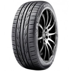 Kumho 225/55R17 KUMHO ECSTA PS31 101W XL OUTLET