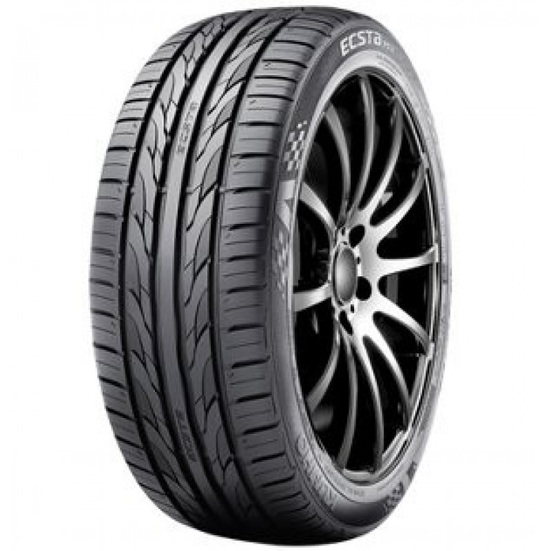 Kumho 225/55R17 KUMHO ECSTA PS31 101W XL OUTLET