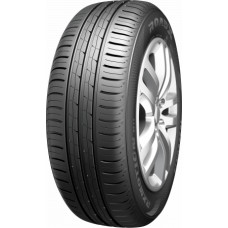 Roadx 155/80R13 79T RXMOTION H11 RoadX