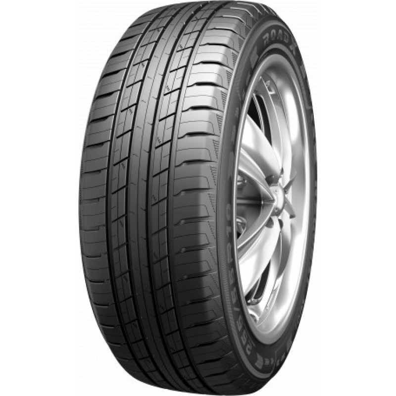 Roadx 285/45R22 114W XL RXQUEST SU01 RoadX