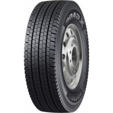 Roadx 315/70R22,5 WD703 154/150L 18PR RoadX 3PMSF Drive Winter
