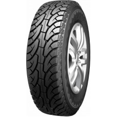 Roadx LT265/70R16 117/114R 8PR RXQUEST A/T RoadX