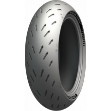 Michelin 120/70ZR17 M/C (58W) POWER GP F TL MICHELIN