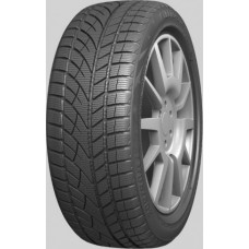 Jinyu 245/55R19 WINTERPRO YW52 103H OUTLET