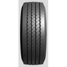 Roadx 385/65R22,5 DX671 164K 24PR ROADX 3PMSF Trailer Regional