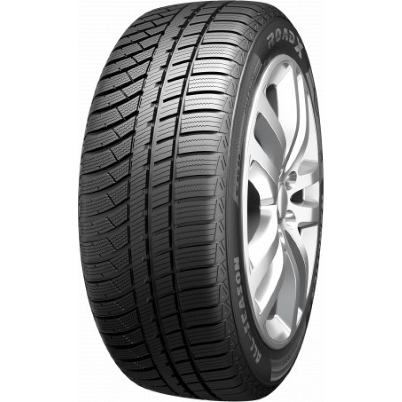 Roadx 185/65R15 92T XL RXMOTION 4S RoadX
