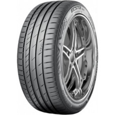 Kumho 275/40R21 KUMHO ECSTA PS71 107Y XL