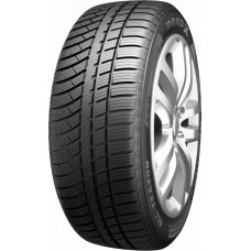 Roadx 185/65R14 86T RXMOTION 4S RoadX
