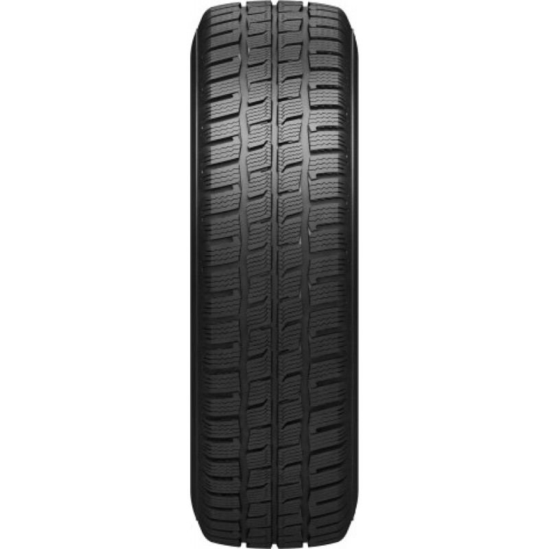 Kumho 195/75R16C PorTran CW51110/108R KUMHO