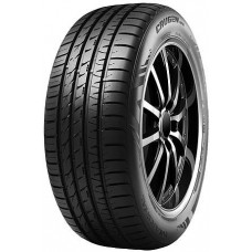 Kumho 215/65R16 Kumho CRUGEN HP91 98H