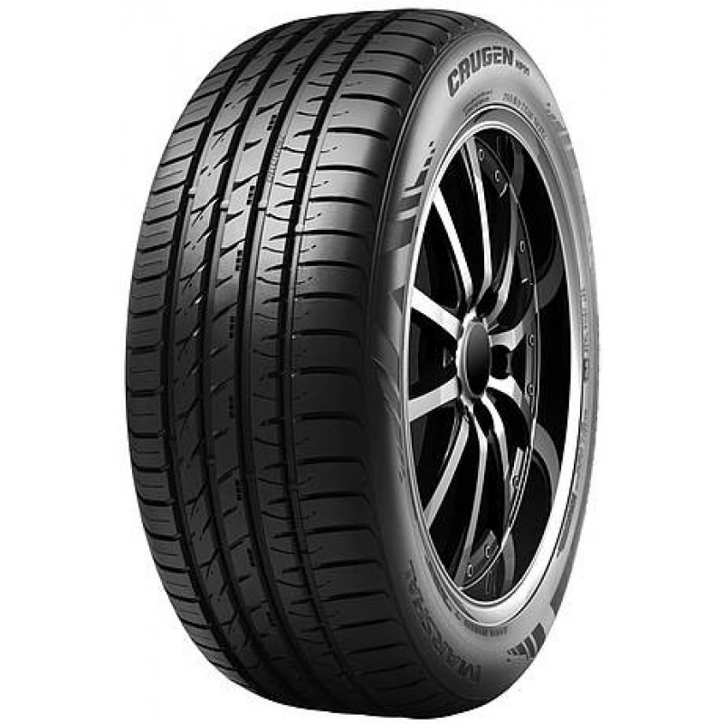 Kumho 215/65R16 Kumho CRUGEN HP91 98H