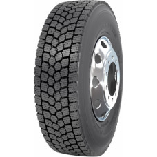Nokian 295/80R22,5 HKPL TRUCK E2 152/148M NOKIAN 3PMSF Drive Winter
