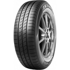 Zeta 185/70R14 Zetum  KR26 88T DOT 2016 OUTLET