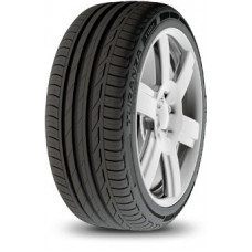 Bridgestone 215/60R16 T001EVO 99H  Bridgestone OUTLET