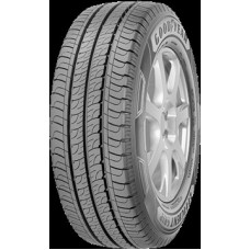 Goodyear 195/65R16C 104/102T EFFICIENTGRIP CARGO GOODYEAR