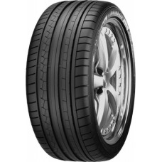 Dunlop 255/40R21 SP SPORT MAXX GT 102Y XL Dunlop