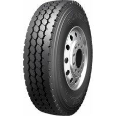 Roadx 13R22,5 AP865 158/156(156/150)G(K) 20PR ROADX 3PMSF Steer,Trailer ON/OFF