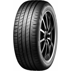 Kumho 235/45R18 94V ECSTA HS51 KUMHO