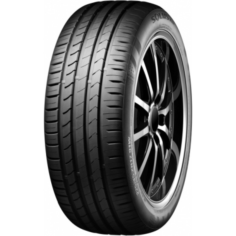 Kumho 235/45R18 94V ECSTA HS51 KUMHO