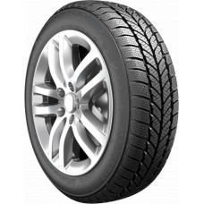 Roadx 245/70R16 107T RXFROST WH01 RoadX