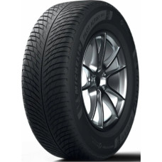Michelin 305/40R21 MICHELIN Pilot Alpin 5 SUV113V XL TL NC0