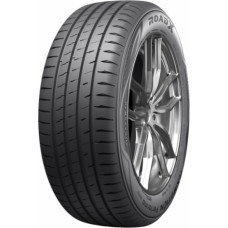 Roadx 195/60R15 88H RXMOTION Performa DH51 ROADX