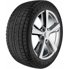 Federal 185/55R16 FEDERAL HIMALAYA ICEO 87Q XL 0 Friction FE270