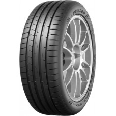 Dunlop 245/45R19 DUNLOP SPORT MAXX RT 2 102Y XL MFS CAB72