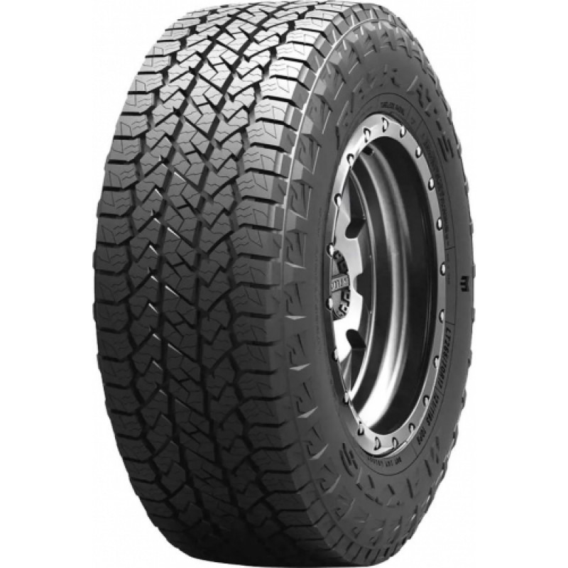 Maxxis 265/70R16 MAXXIS AT-S AT-781 112T OWL DDB73 3PMSF M+S