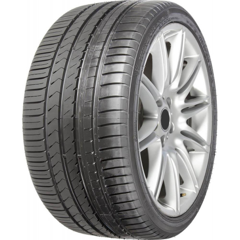 Winrun 325/40R22 WINRUN R330 114Y