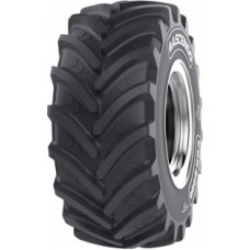 Ascenso VF650/65R38 Ascenso VDR2000 180D NRO SB TL