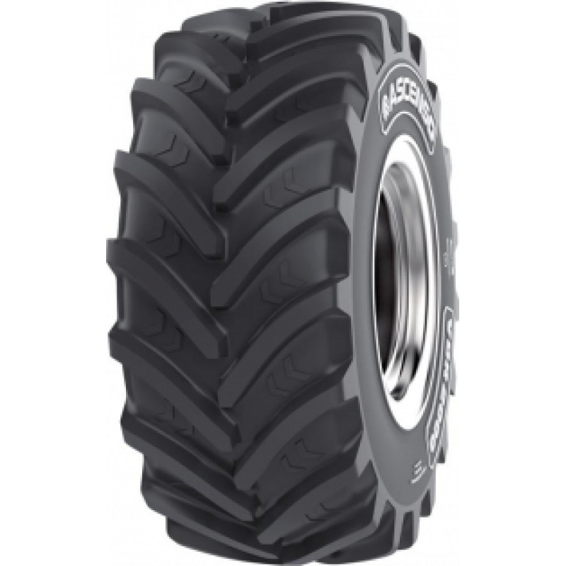 Ascenso VF650/65R38 Ascenso VDR2000 180D NRO SB TL