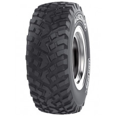 Ascenso 650/65R38 Ascenso MDR1000 175A8 (170D) SB TL