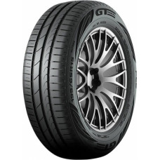 Gt Radial 215/60R16 GT RADIAL FE2 99V XL CAB70