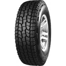 Goodride 175/80R14 GOODRIDE SL369 A/T 88T DOT21 DDB70 M+S