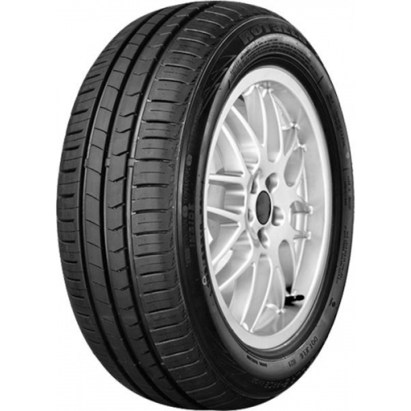 Rotalla 165/65R14 ROTALLA RH02 79T CCB70