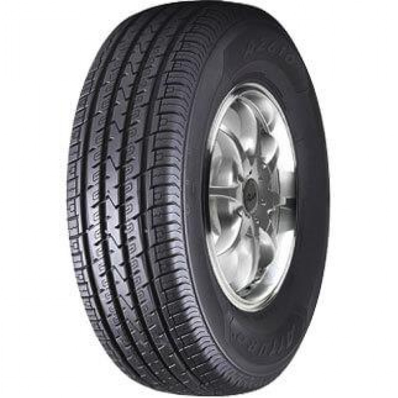 Atturo 235/55R18 ATTURO AZ610 104V XL 0 EC274